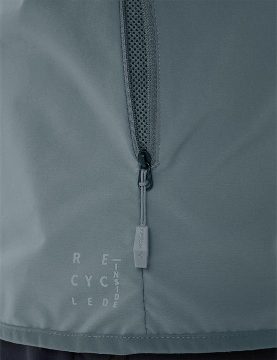 Immagine prodotto Vaude Brenva Jacket II (M)