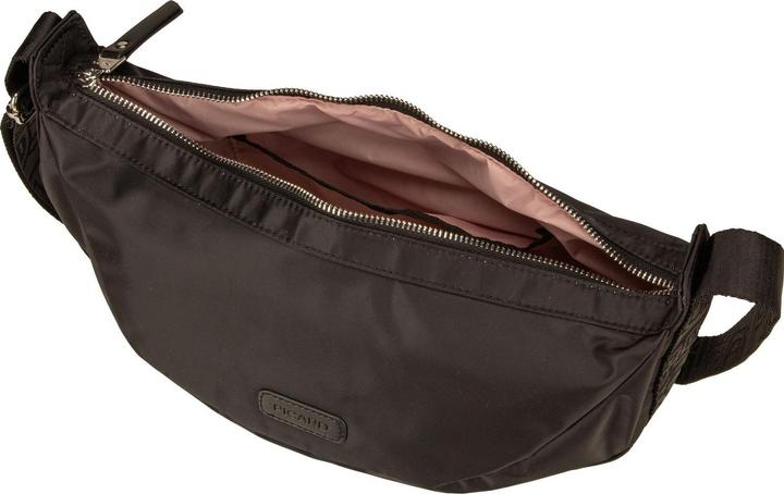 Produktbild Picard Legere Umhängetasche 33 cm