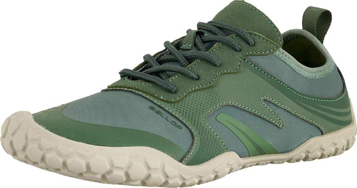 Produktbild Ballop Barfuss (41)