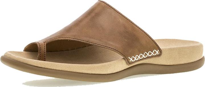 Image du produit Gabor 03.700.24 (41)