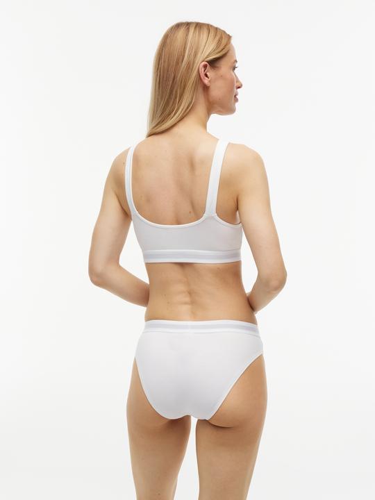 Produktbild Tommy Hilfiger Bralette Lift (Ext Sizes) (M)