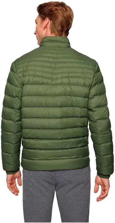 Actual product image BOSS Oswizz Transitional Jacket (52)