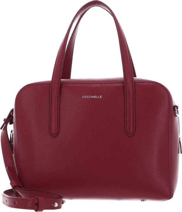 Produktbild Coccinelle 2790537