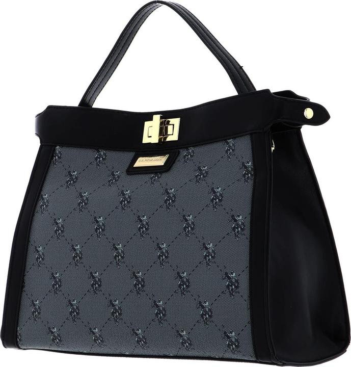 Produktbild U.S. Polo Hampton Handle Bag