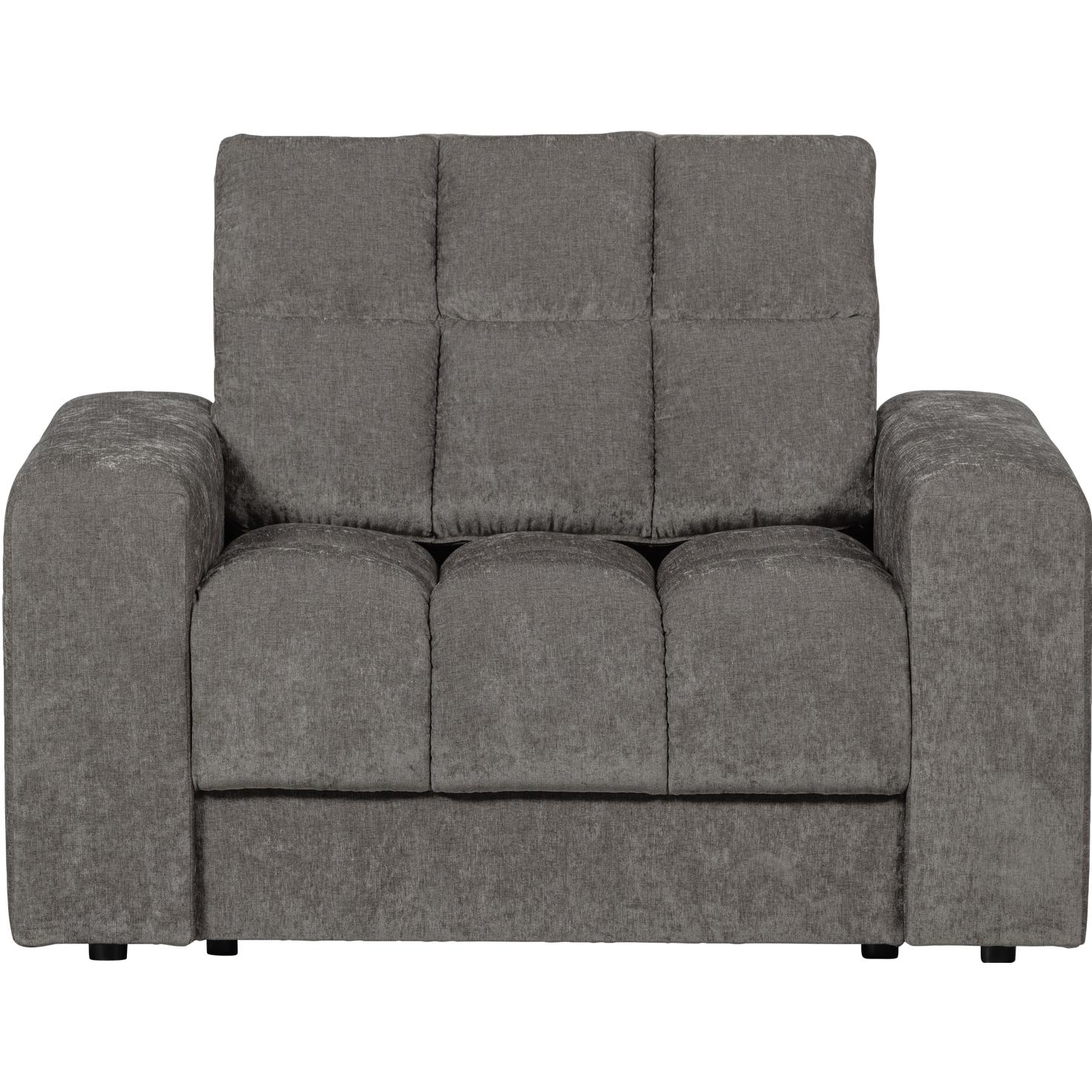 Woood, Sofa, Second Date (Ecksofa)