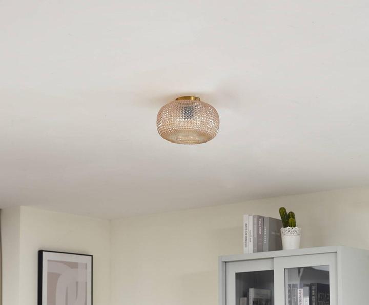 Produktbild Lindby Hildur (E27)