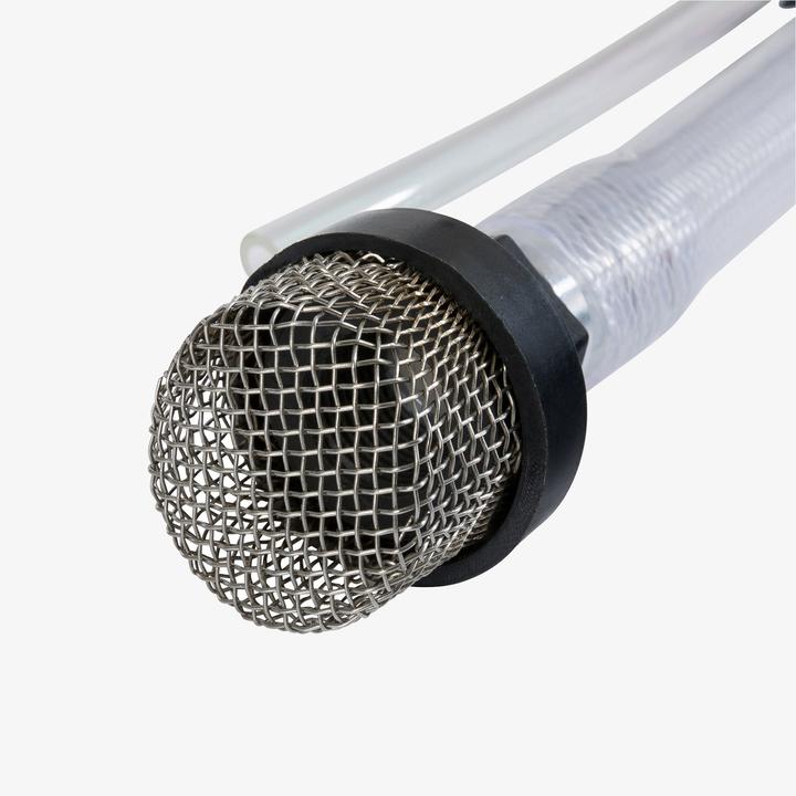 Actual product image Arebos Airless paint sprayer