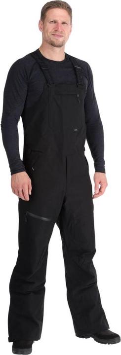 Produktbild Icepeak Cambo (56)