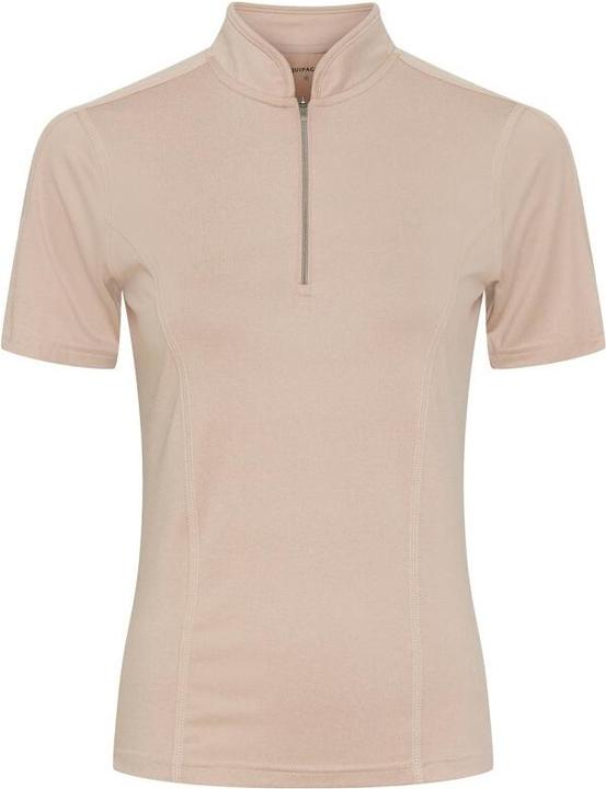 Image du produit Equipage Awesome (L)