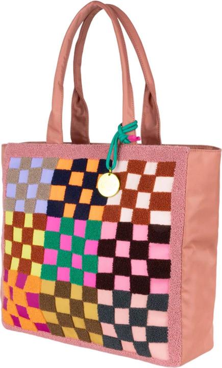 Immagine prodotto Oilily Stevie Shopper