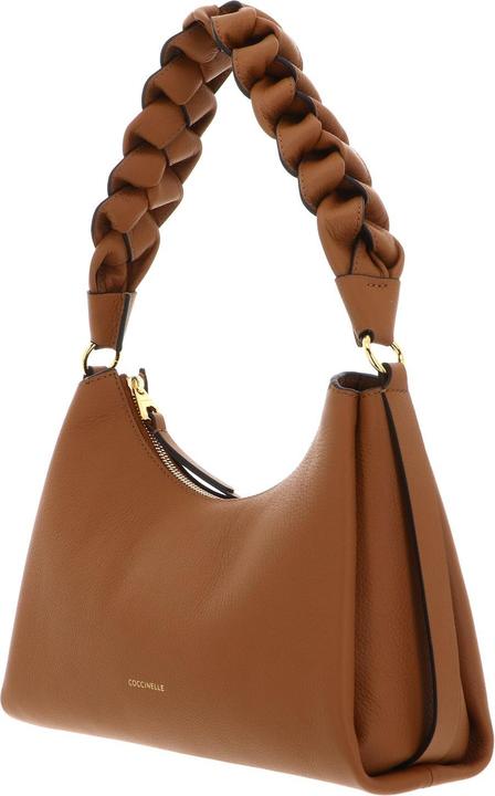 Immagine prodotto Coccinelle Boheme Grana Double Shoulder Bag
