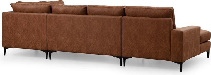 Produktbild Atelier del Sofa Scarlett (Wohnlandschaft)