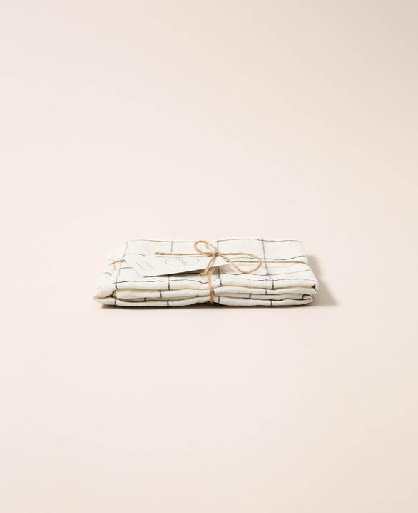 Image du produit Esmée Milou (70 x 45 cm)