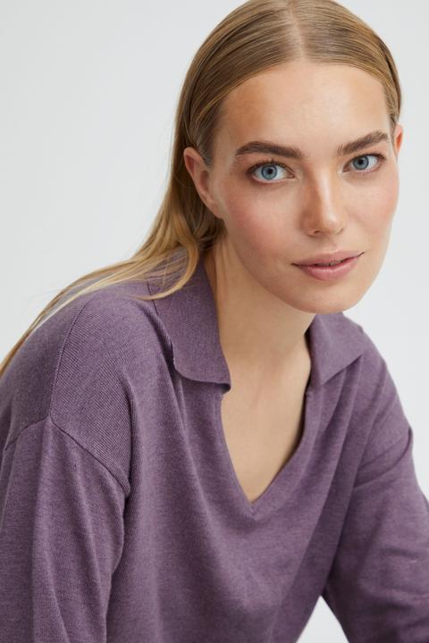 Immagine prodotto B.young BYPIMBA - 20811022 (L)