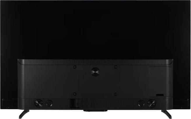 Actual product image Panasonic TV-65Z80BEZ (65", Z80B, OLED, 4K, 2025)