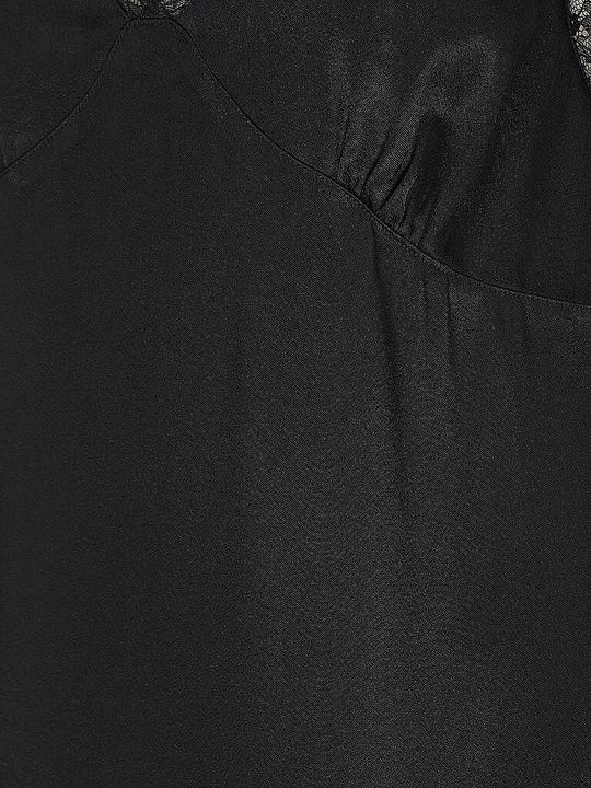 Image du produit Twinset Robe midi (36)