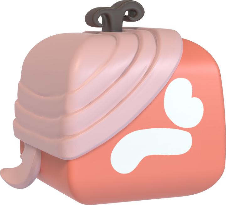 Actual product image Blox Fruits Mini Bundle