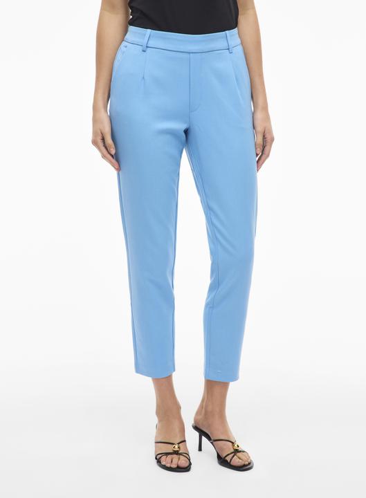 Image du produit Vila VIVARONE Slim Fit High Waist Hose (44)