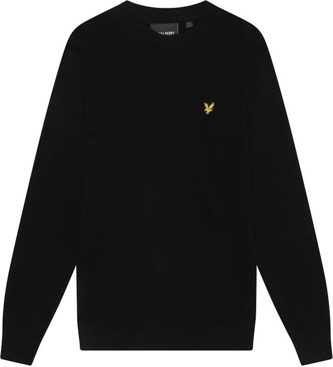 Image du produit Lyle and Scott Lyle & Scott Sweatshirt Pullover (XL)