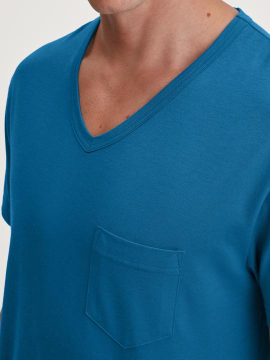 Produktbild Calida Relax Imprint Kurz-Pyjama (S)