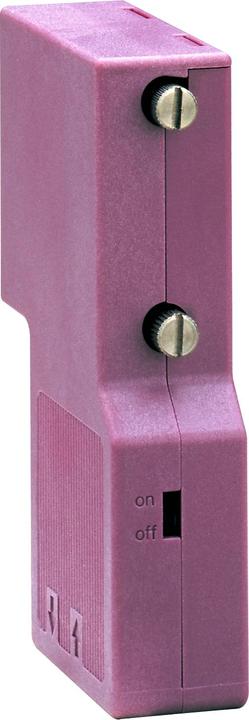 Produktbild Schneider Electric Steckverbinder