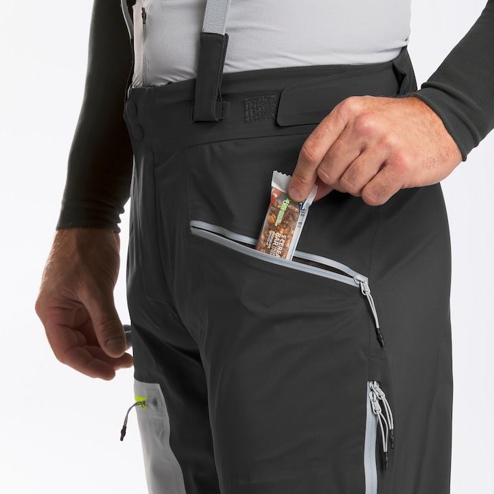 Image du produit Wedze Mt (M)