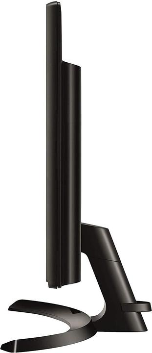 Produktbild LG 24ud58-B (3840 x 2160 Pixel, 23.62")