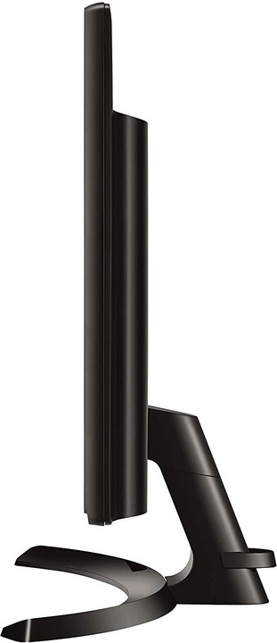 Produktbild LG 24ud58-B (3840 x 2160 Pixel, 23.62")