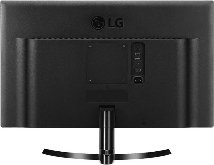 Produktbild LG 24ud58-B (3840 x 2160 Pixel, 23.62")