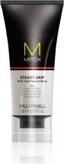 Actual product image Paul Mitchell Mitch Man Styling Steady Grip (Hair gel, 150 ml)