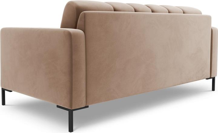 Produktbild Cosmopolitan Design Bali (2-Sitzer)