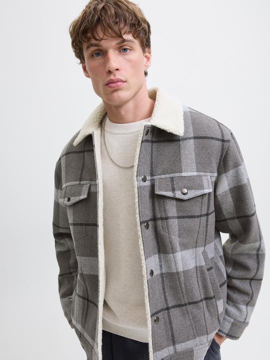 Produktbild Jack & Jones Jacke Jacke (L)