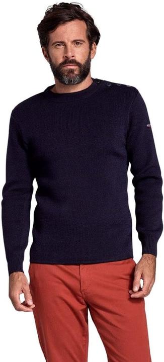 Produktbild Armor Lux Fouesnant (3XL)