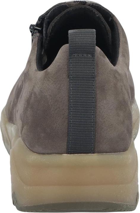 Immagine prodotto Sneaker Kea - larghezza K (41)