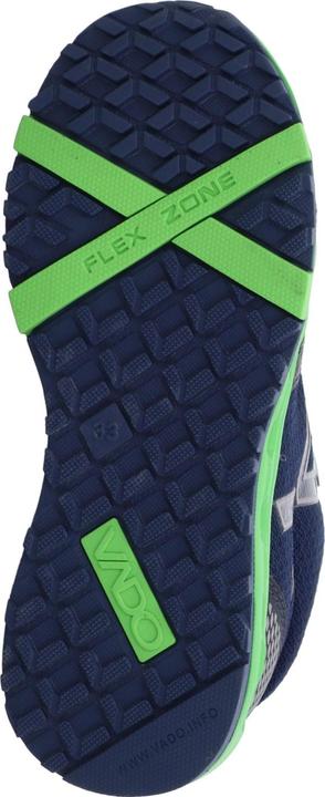 Image du produit Vado Boots AIR MID BOA GTX SURROUND (34)
