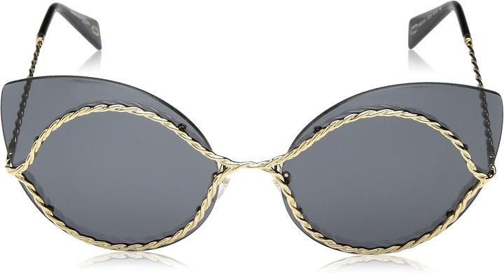 Produktbild Marc Jacobs MARC 161/S