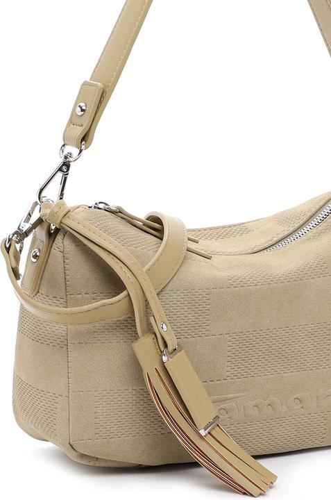 Immagine prodotto Tamaris Letzia