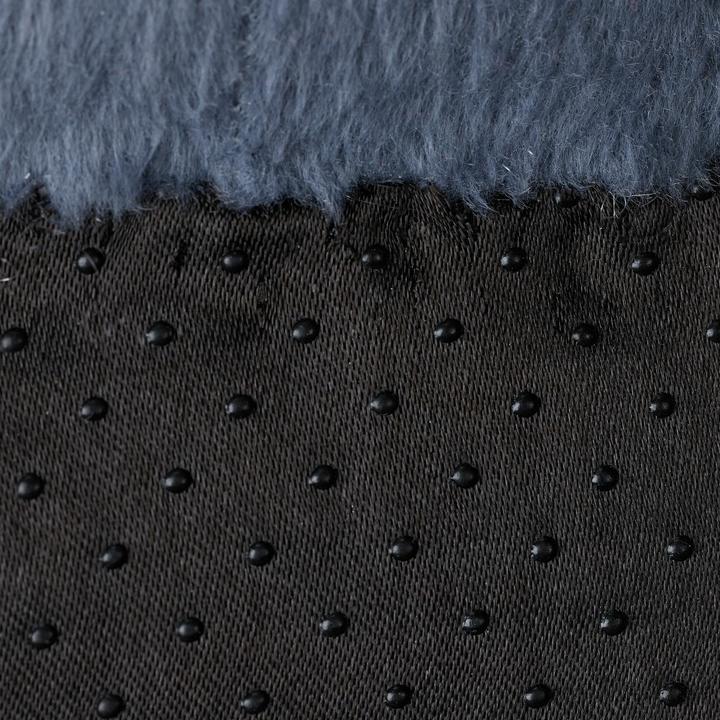 Produktbild Relaxdays Schwerlastregal