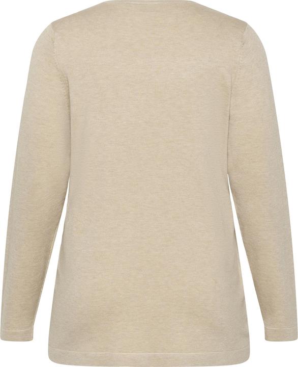 Actual product image Kaffe Farsia (XL)