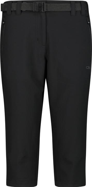 Produktbild CMP Campagnolo Trekking 3/4 Hose (S)