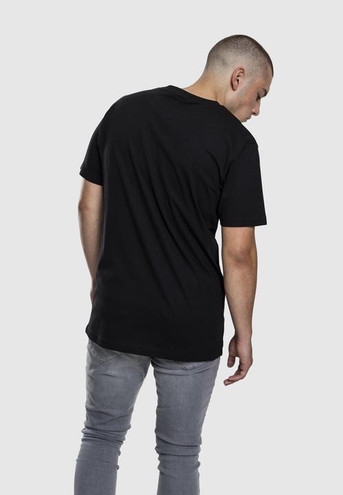 Produktbild Mister Tee T-Shirt (L)