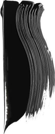 Actual product image Bourjois Twist Up The Volume (23 Black)