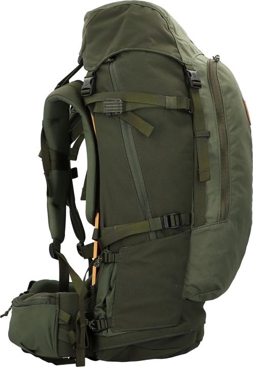Image du produit Fjällräven Sac à dos Keb 52 (52 l)