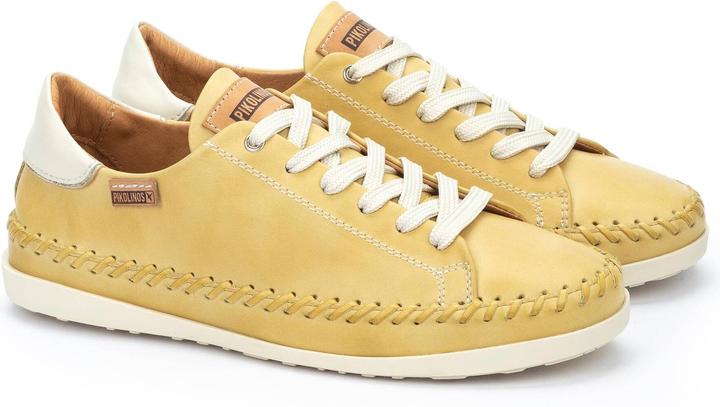 Immagine prodotto Pikolinos Soller (35)