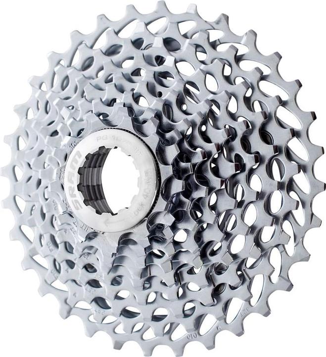Immagine prodotto Sram Pg-1070 (10-velocità, 11-28)
