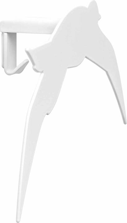 Actual product image Schönbuch Above wall hooks