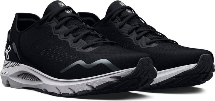 Produktbild Under Armour Hovr Sonic 6 (38.5)