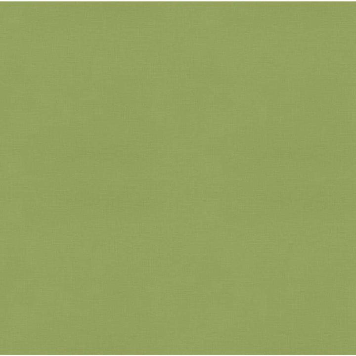 Produktbild vidaXL Jeremiah