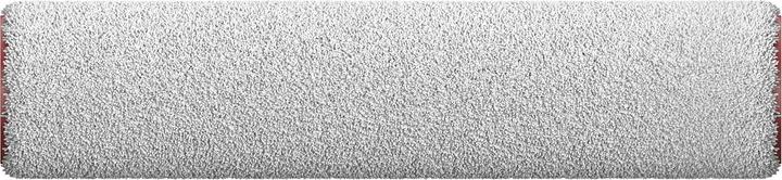 Dreame Brush roller H12ProFlexReach/H15Pro/H15Mix/H14AE/H15S/H15ProFoamwash