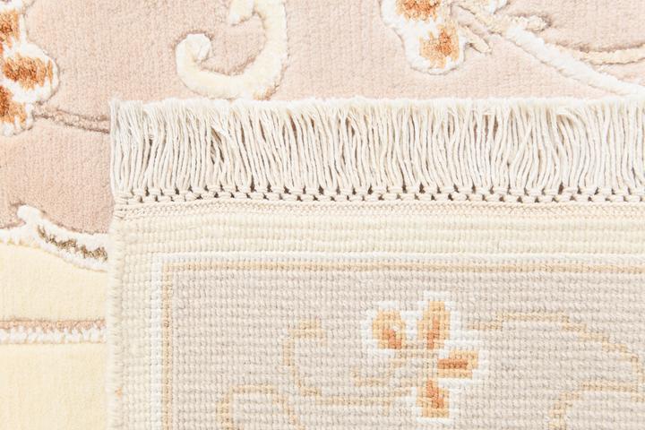 Actual product image Vidal Darya-Indian (81 x 152 cm)